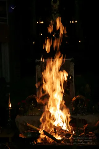 20090528_IMG_295801