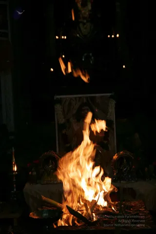 20090528_IMG_295901