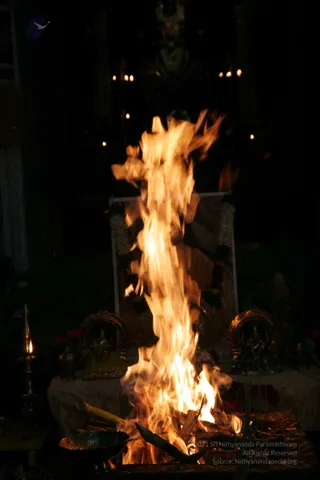 20090528_IMG_296001