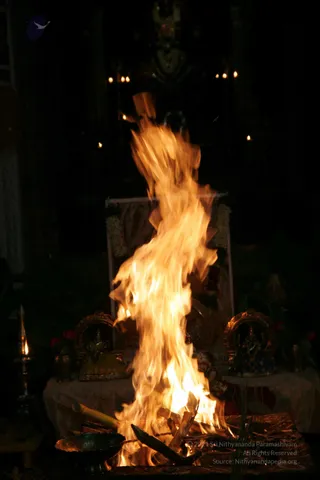 20090528_IMG_296101