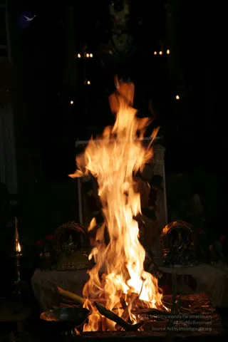 20090528_IMG_296201