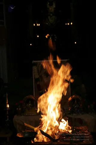 20090528_IMG_296401