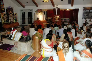 20090501_DSC_035701