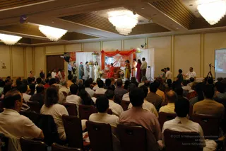 20090501_DSC_044501
