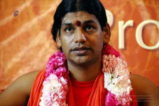20090501_DSC_047401