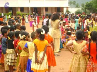 2009-NITHYANANDA-YOUTH-FOUNDATION-ACTIVITIES