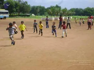 2009-NITHYANANDA-YOUTH-FOUNDATION-ACTIVITIES
