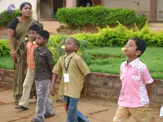 2009-NITHYANANDA-YOUTH-FOUNDATION-ACTIVITIES