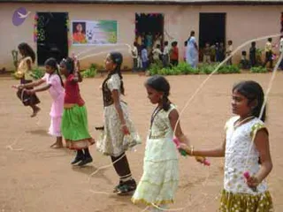 2009-NITHYANANDA-YOUTH-FOUNDATION-ACTIVITIES