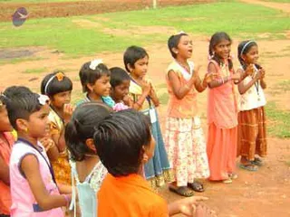 2009-NITHYANANDA-YOUTH-FOUNDATION-ACTIVITIES