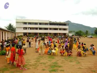 2009-NITHYANANDA-YOUTH-FOUNDATION-ACTIVITIES