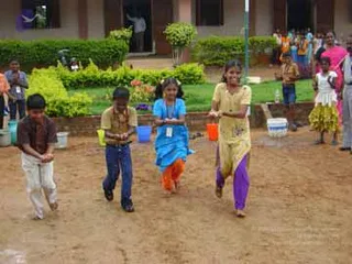 2009-NITHYANANDA-YOUTH-FOUNDATION-ACTIVITIES