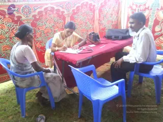 2009-NITHYANANDA-YOUTH-FOUNDATION-ACTIVITIES
