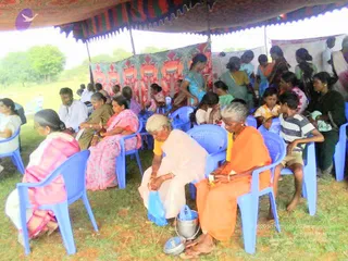 2009-NITHYANANDA-YOUTH-FOUNDATION-ACTIVITIES
