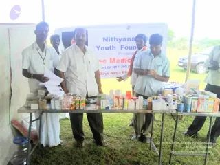 2009-NITHYANANDA-YOUTH-FOUNDATION-ACTIVITIES