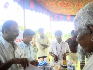 2009-NITHYANANDA-YOUTH-FOUNDATION-ACTIVITIES