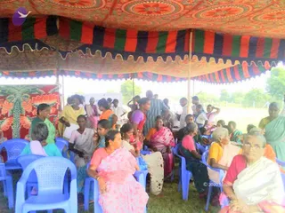 2009-NITHYANANDA-YOUTH-FOUNDATION-ACTIVITIES