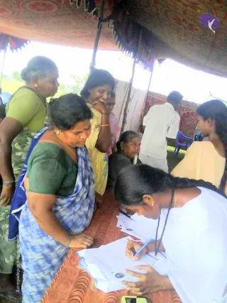 2009-NITHYANANDA-YOUTH-FOUNDATION-ACTIVITIES