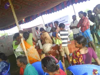 2009-NITHYANANDA-YOUTH-FOUNDATION-ACTIVITIES