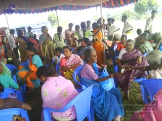 2009-NITHYANANDA-YOUTH-FOUNDATION-ACTIVITIES
