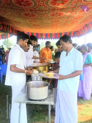 2009-NITHYANANDA-YOUTH-FOUNDATION-ACTIVITIES