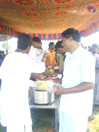 2009-NITHYANANDA-YOUTH-FOUNDATION-ACTIVITIES