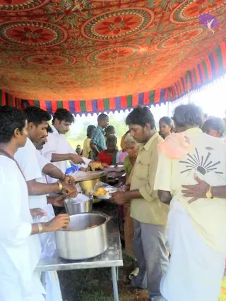 2009-NITHYANANDA-YOUTH-FOUNDATION-ACTIVITIES