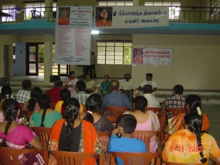 2009-NITHYANANDA-YOUTH-FOUNDATION-ACTIVITIES