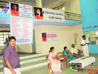2009-NITHYANANDA-YOUTH-FOUNDATION-ACTIVITIES