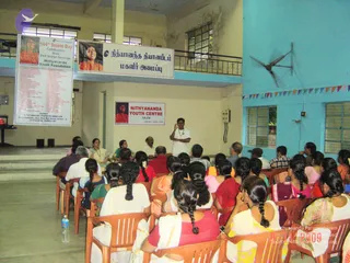 2009-NITHYANANDA-YOUTH-FOUNDATION-ACTIVITIES