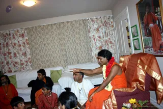 November 02 2009