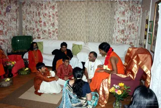 November 02 2009