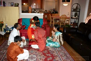 November 02 2009
