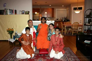 November 02 2009