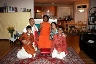 November 02 2009