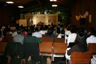 November 02 2009