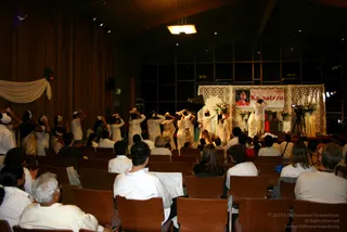 November 02 2009