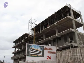 November 10 2009