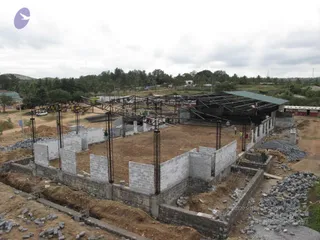 November 10 2009