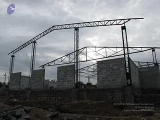 November 10 2009