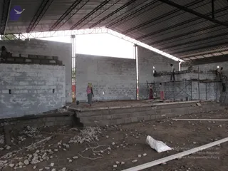November 10 2009