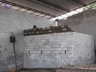 November 10 2009