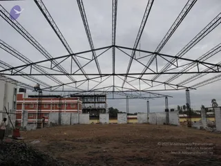 November 10 2009