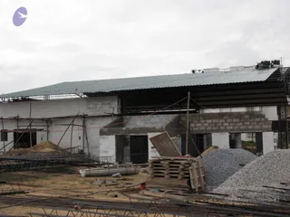 November 10 2009