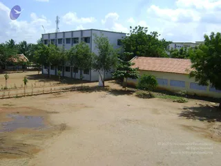 November 17 2009