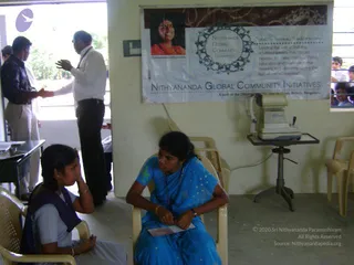 DSC02193_CMP_WM