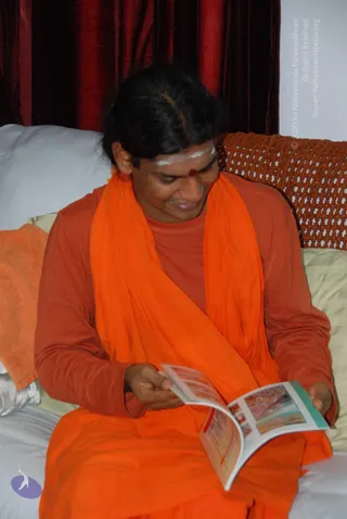 November 19 2009
