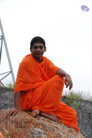 DSC_3337_CMP_WM