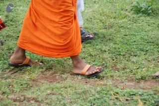 DSC_3421_CMP_WM