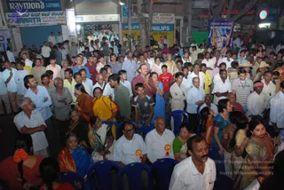 DSC_3661_CMP_WM